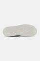 Camper sneakers TWS K201311.043 alb
