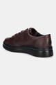 Încălțăminte Camper sneakers din piele Runner Up K200508.097 burgundia