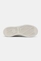 Camper sneakersy skórzane TWS K201626.018 bordowy