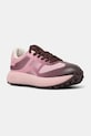 Αθλητικά Camper TWS K201763.006 ροζ AW25