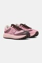 Camper sneakersy TWS K201763.006 różowy AW25
