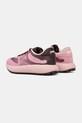 Camper sneakersy TWS K201763.006 różowy