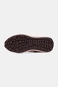 Camper sneakersy TWS K201763.006