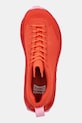 Camper sneakers Pelotissima portocaliu K201776.006