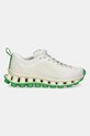 Маратонки Camper Pelotissima K201776.008 бял AW25