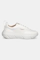 Alexander Smith sneakersy Eclipse ALBCEPW9652TWT biały AW25