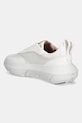 Obuća Tenisice Alexander Smith Eclipse ALBCEPW9652TWT bijela