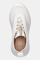 Tenisice Alexander Smith Eclipse bijela ALBCEPW9652TWT