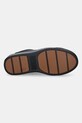 Alexander Smith sneakersy London High ALBCLHW8012TBK czarny
