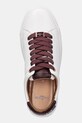 Tenisice Alexander Smith London High bijela ALBCLHW8009WDX