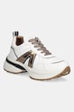 Alexander Smith sneakersy Victoria syntetyczny biały ASBCVIW1006WBZ