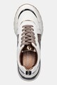 Alexander Smith sneakersy Victoria biały ASBCVIW1006WBZ