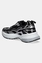 Obutev Superge Emporio Armani EW003056.AF19766.MC372 črna