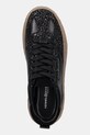 Kennel & Schmenger sneakersy Pit czarny 61.14710.600