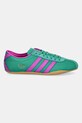 adidas Originals buty Tokyo W JQ0583 zielony AW25