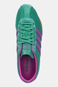 adidas Originals buty Tokyo W zielony JQ0583