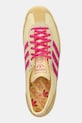 Tenisky adidas Originals Sl 72 OG žltá JQ6416