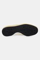 Superge adidas Originals Sl 72 OG JQ6416 rumena