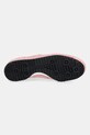 Αθλητικά adidas Originals Sl 72 OG JQ8309 ροζ
