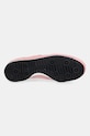 adidas Originals sneakers Sl 72 OG JQ8309 roz
