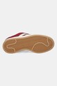 adidas Originals velúr sportcipő Campus 00S Beta JQ8368 burgundia