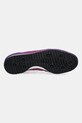 Кроссовки adidas Originals Sl 72 OG JQ8376 фиолетовой