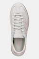 Σουέτ αθλητικά παπούτσια adidas Originals Handball Spezial γκρί JR3629