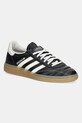 adidas Originals sneakers Handball Spezial textil negru JR3723