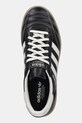 adidas Originals sneakers Handball Spezial negru JR3723