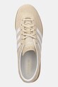 adidas Originals sneakers Gazelle Lo Pro bej JR8889
