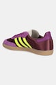 Παπούτσια Αθλητικά adidas Originals Samba OG JS1316 μωβ