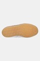 adidas Originals sneakersy skórzane Sambae JS3941 biały