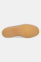 Nubukové tenisky adidas Originals Sambae JS3942 bílá