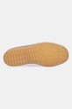 Nubukové tenisky adidas Originals Sambae JS3942 bílá