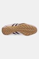 adidas Originals sneakersy zamszowe Adiracer LO JS4519 różowy