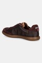Încălțăminte Camper sneakers Pelotas Soller K201818.002 burgundia