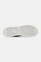 Camper sneakersy skórzane TWS K200645.099 beżowy