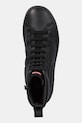 Camper sneakers in pelle Peu Touring nero K400817.001