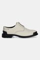 Camper pantofi de piele Pix K201851.003 bej AW25