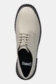 Camper pantofi de piele Pix bej K201851.003