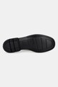 Camper pantofi de piele Pix K201851.003 bej