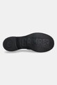 Camper pantofi de piele Pix London K201811.001 negru