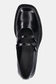 Camper pantofi de piele Billie negru K201805.002