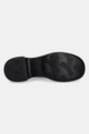 Camper pantofi de piele Thelma II K201801.002 albastru