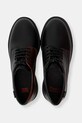 Cipele Camper Dean K201684.021 crna AW25