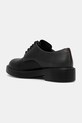 Camper scarpe basse bambini Dean nero K201684.021