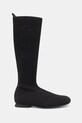 Сапоги Camper Casi Myra K400801.001 чёрный AW25