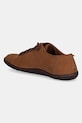 Scarpe Camper scarpe da ginnastica in nubuck Peu Cami 20848.251 marrone