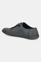Obuwie Camper sneakersy skórzane Peu Cami 20848.252 szary