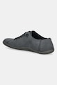 Obuwie Camper sneakersy skórzane Peu Cami 20848.252 szary